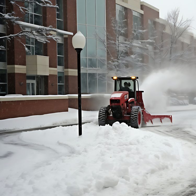 <h3>L'integrazione con Arcoda Sat per spazzamento neve</h3>